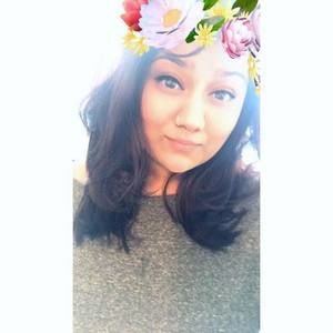 Meet your Posher, Tinsel